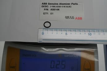 AS014K