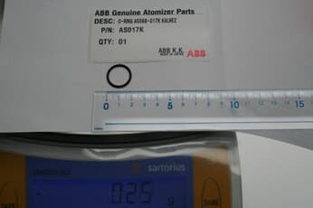 AS017K