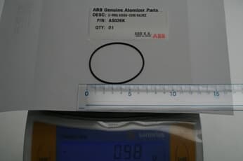 AS036K