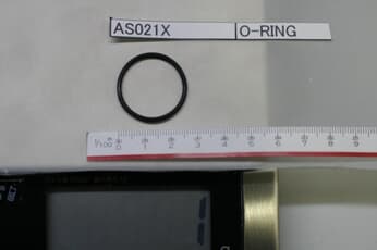 AS021X