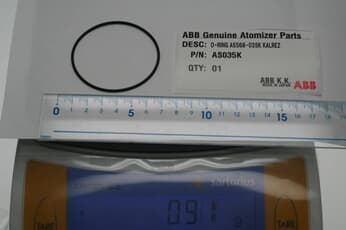 AS035K
