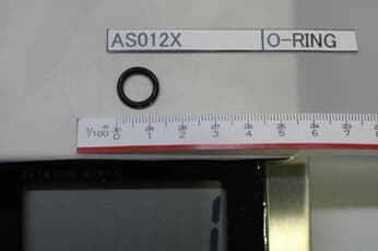 AS012X