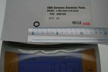 AS012K