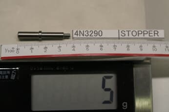 4N3290