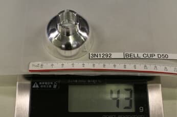 3N1292