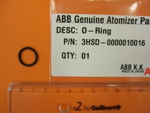 3HSD-0000010016