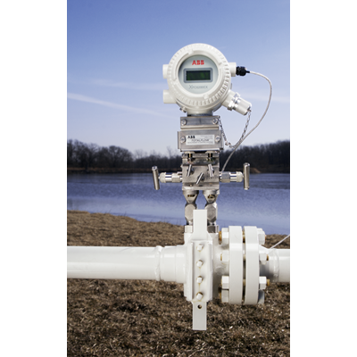 XFC 6200 (2nd Level)