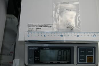 3N3070