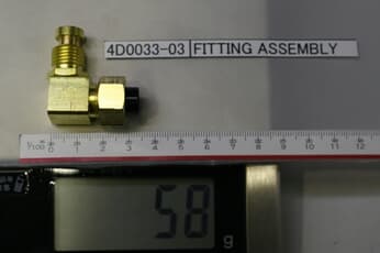 4D0033-03