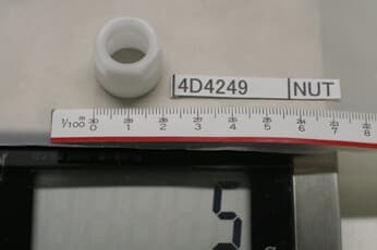 4D4249