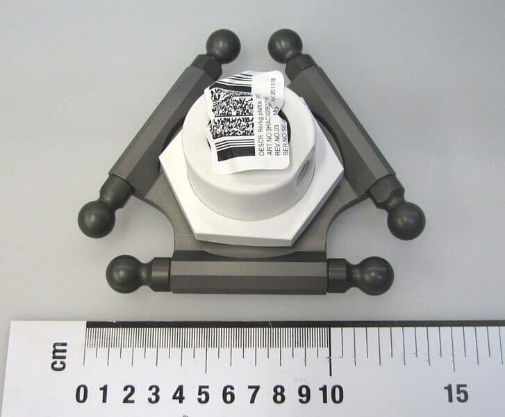 3HAC028021-003