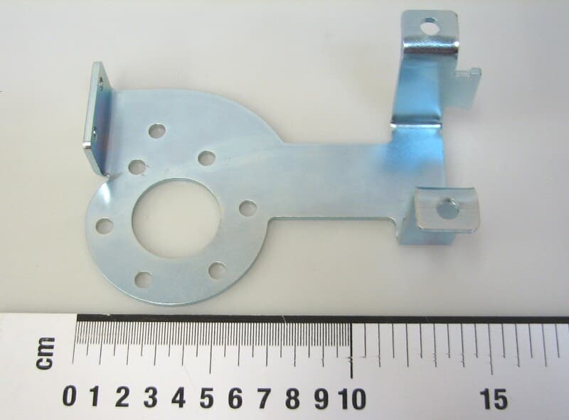 3HAC024210-001