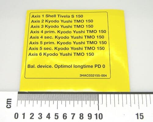 3HAC032155-004
