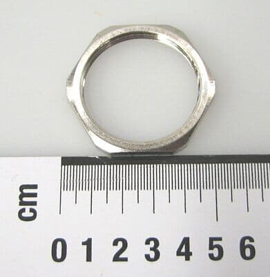 3HAC025321-002