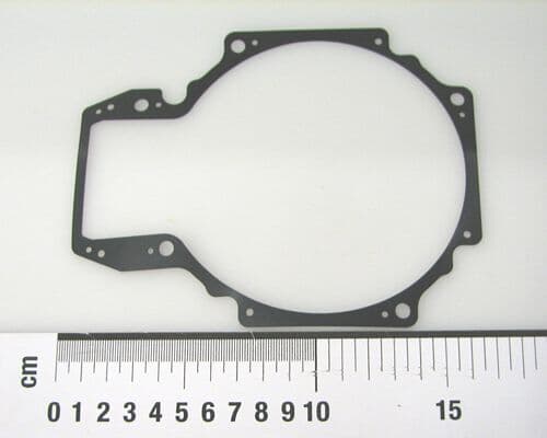 3HAC026287-002