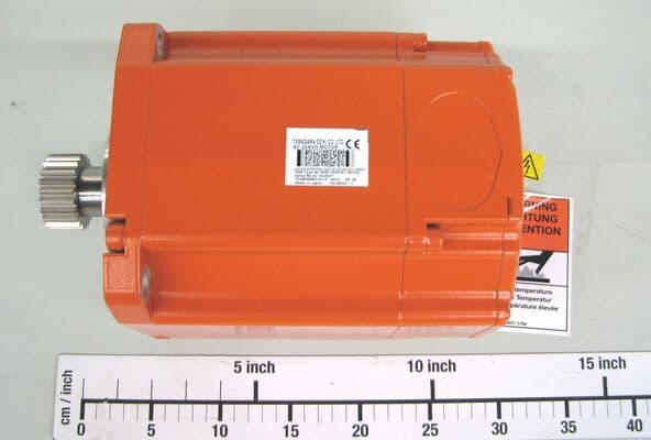 3HAC024518-003
