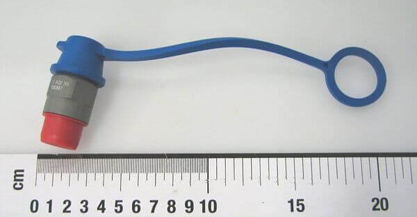 3HAC033192-001