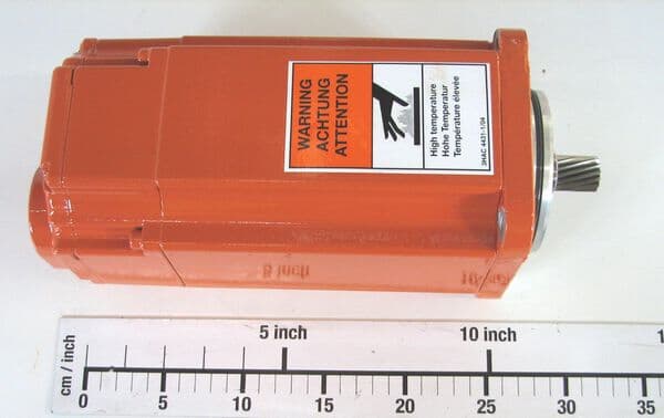 3HAC033214-001