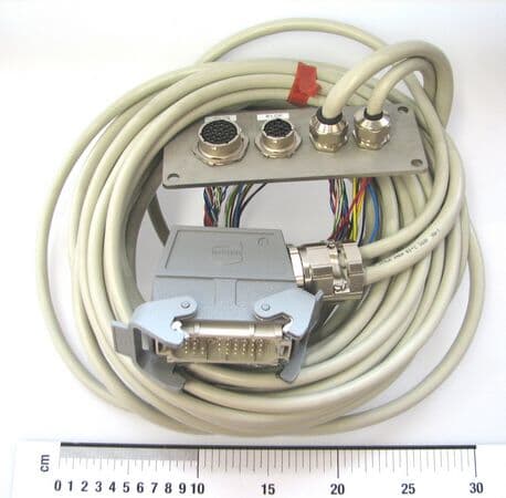 3HAC030198-002