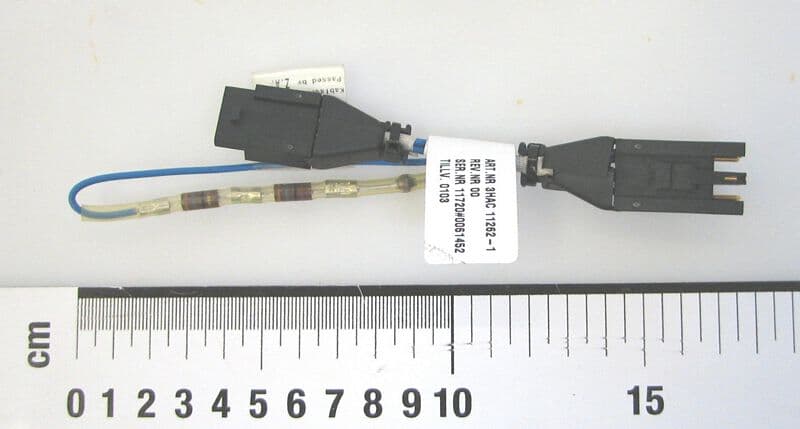 3HAC11262-1