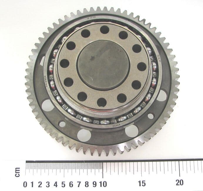 3HAC8608-1