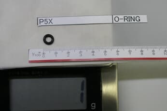 P5X