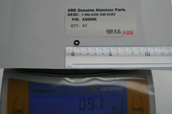 AS008K
