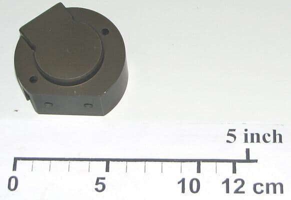 3HXB1000-5