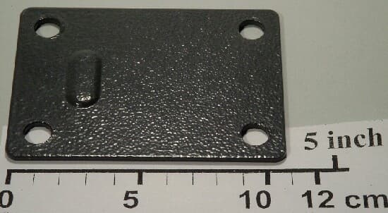 3HAC020813-060