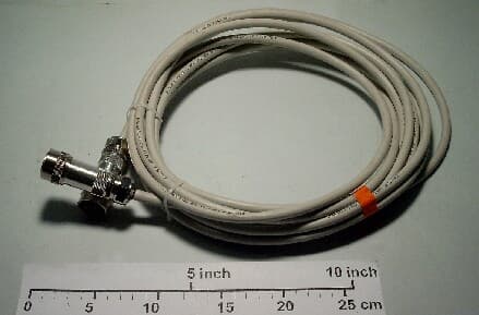3HAC12001-1