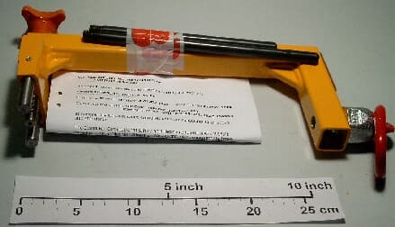 3HAC13698-1