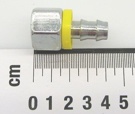 0504477003