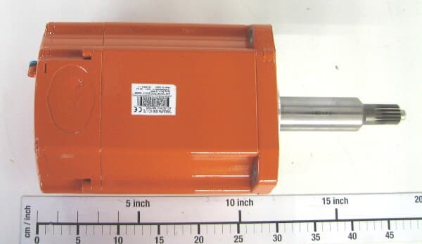 3HAC026976-001