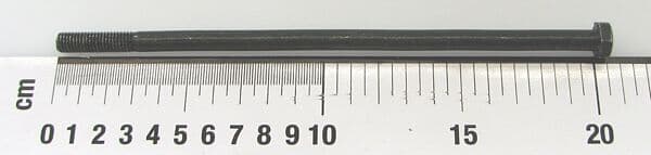9ADA183-210