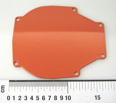 3HAC030548-002