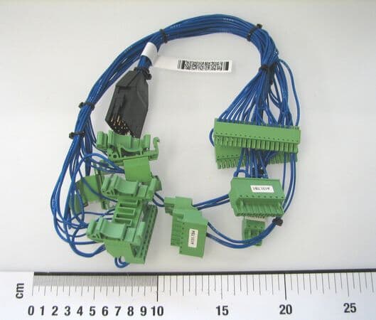 3HEA802196-001