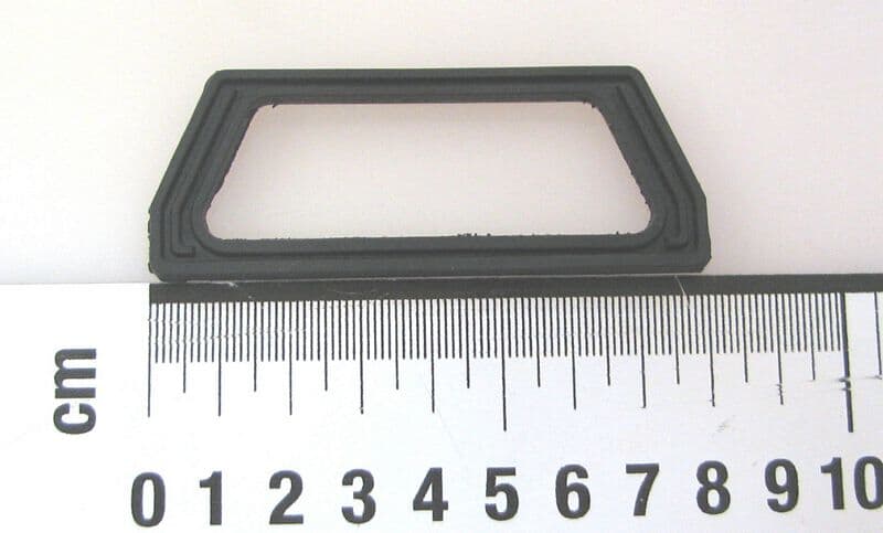 3HAC033206-001