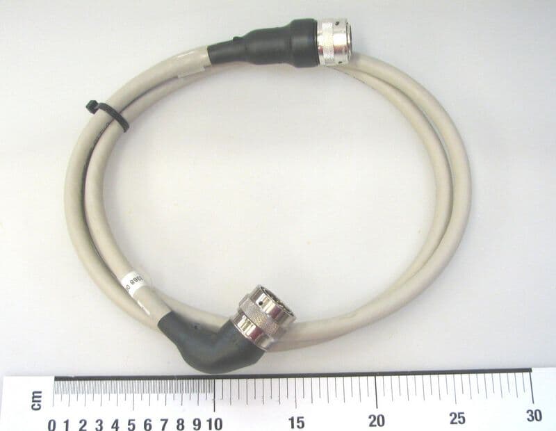 6368002-BF