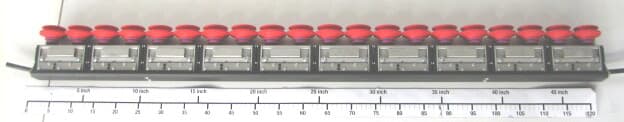 3HXH0100-336