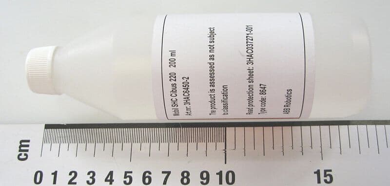 3HAC6450-2