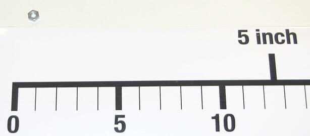 21262011-111