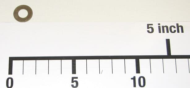 21512082-38