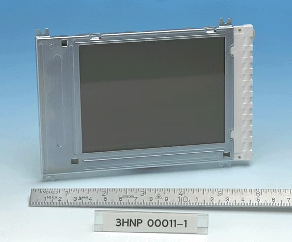 3HNP00011-1
