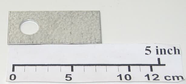 3HAC5439-1