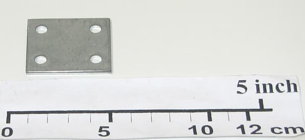 3HAC4609-1