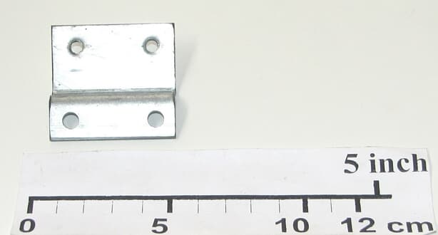 3HAC4398-1