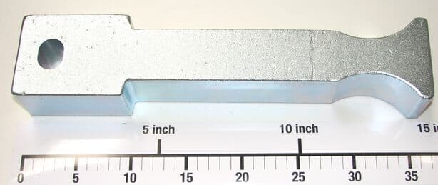 3HAC3667-1