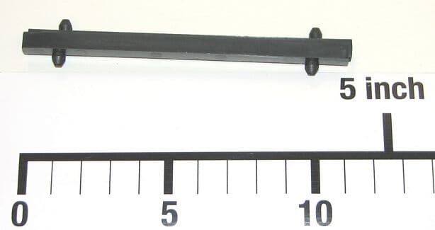 3HAC5480-1