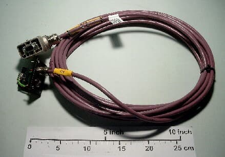 3HAC021643-001