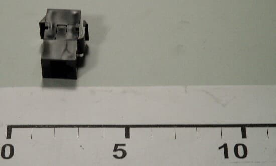 3HAC022176-001